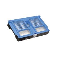 MC-01 W6400 Maintenance Cartridge