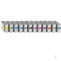 PFI-103BK black ink tank
