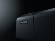 DETAIL260672