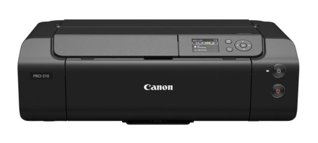 CANON imagePROGRAF PRO-310