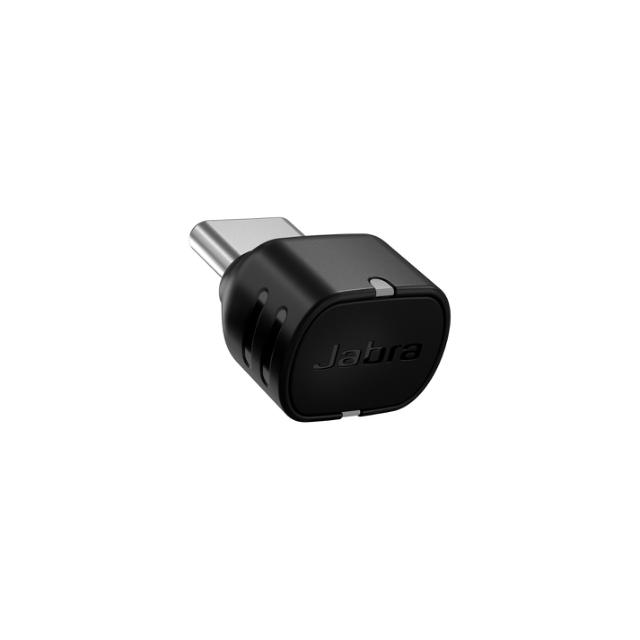 JABRA Link 390a UC USB-C BT Adapter