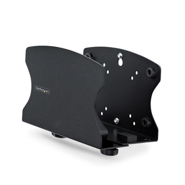 STARTECH PC Wall Mount Bracket/Holder