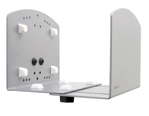 ERGOTRON Vertical Universal CPU Holder