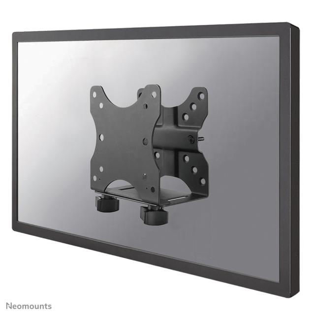 NEOMOUNTS Thin Client Holder