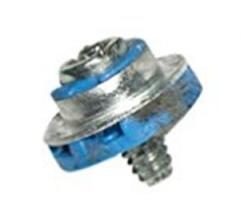 HP (Bulk 48) 3.5 HDD Grommet Screws