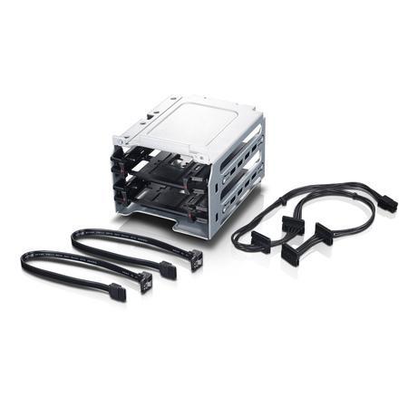 LENOVO ThinkStation P520 HDD Bracket