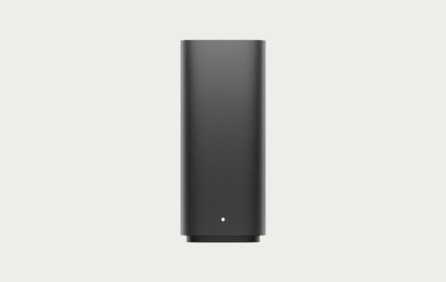 SYNOLOGY BeeStation data backup hub 4TB