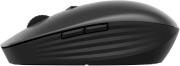 DETAIL207692