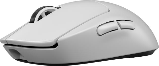 LOGI G PRO X SUPERLIGHT 2 Gaming Mouse