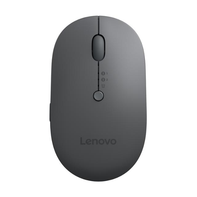 LENOVO Multi-device Wireless Mouse X9 Ed