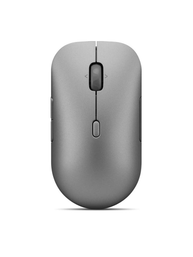 LENOVO Wireless Multi-Mode Pro+ Mouse