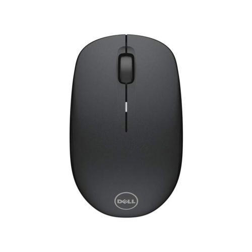 DELL 570-AAMH WM126 Wireless Mouse