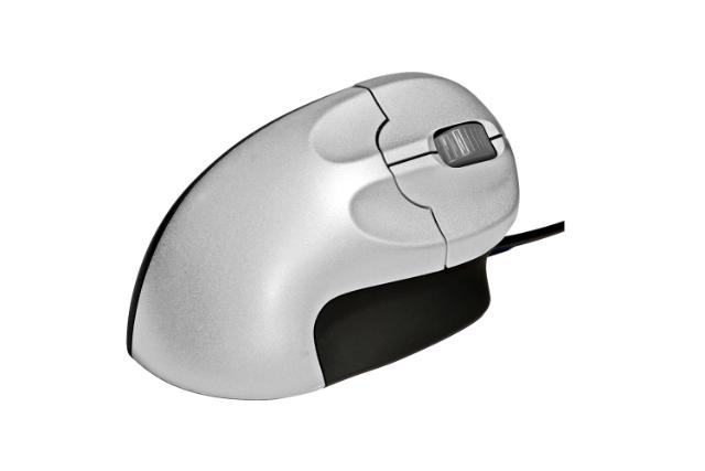 BakkerElkhuizen Grip Mus