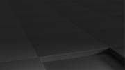DETAIL273684