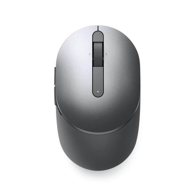 DELL Pro Wireless Mouse MS5120W Gray