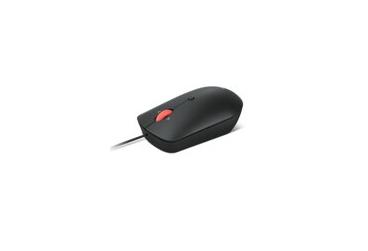 LENOVO ThinkPad USB-C Wired Mouse