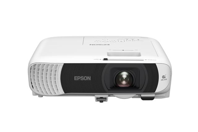 Epson EB-FH18 Projector