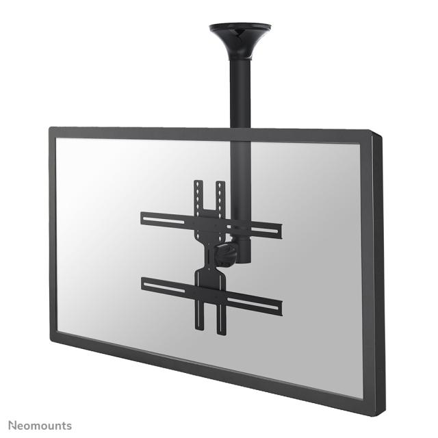 NEOMOUNTS Flatscreen Ceiling Mount