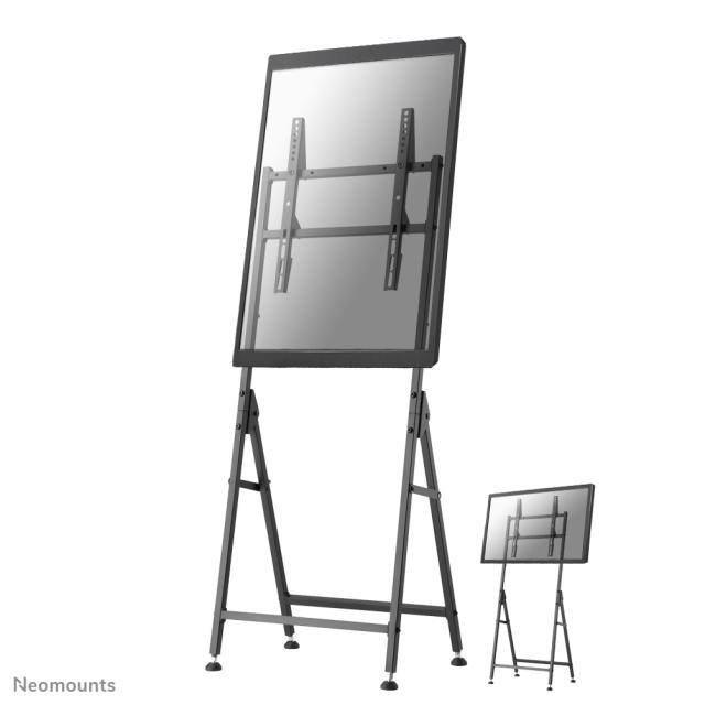 NEOMOUNTS PLASMA-M1000 Flat Screen
