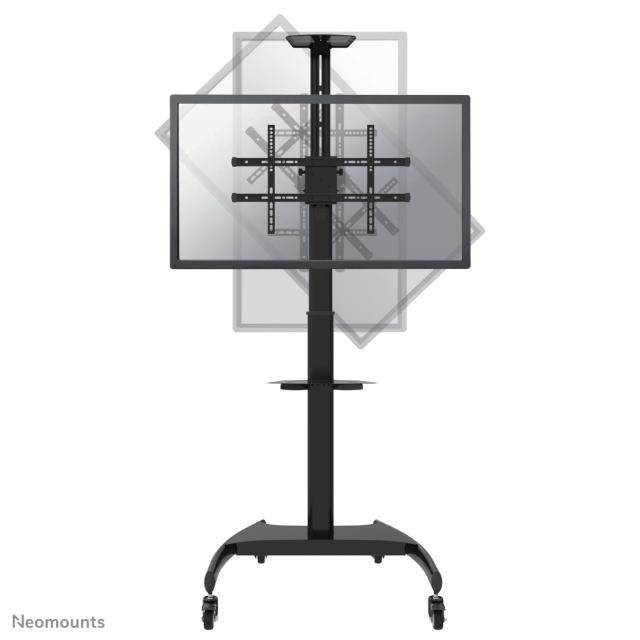 NEOMOUNTS PLASMA-M1900E Flat Screen