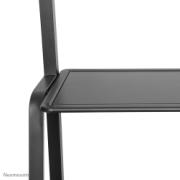 DETAIL248052