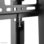 DETAIL248038