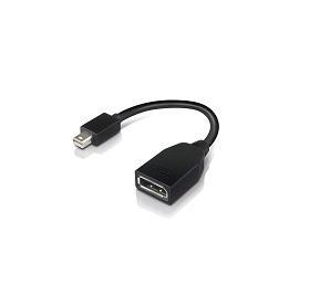 LENOVO mDP Male to DP Female Cable