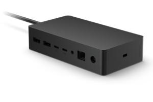 MS Surface Dock 2 Commercial