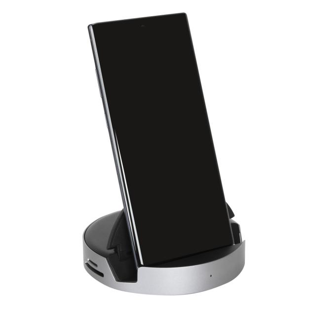 TARGUS Universal DeXPhone Workstation