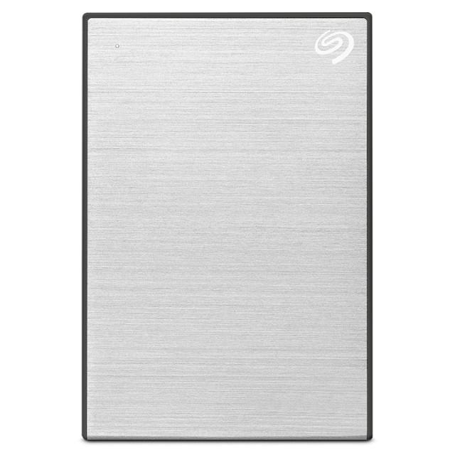 SEAGATE One Touch 4TB External HDD