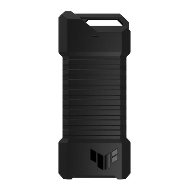 ASUS TUF Gaming AS2000 2TB Portable SSD