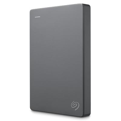SEAGATE Basic Portable Drive 5TB