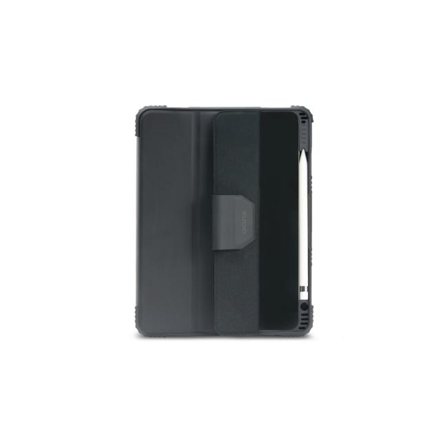 DICOTA Tablet Folio Case iPad 10.9''  (2022/10 Gen)