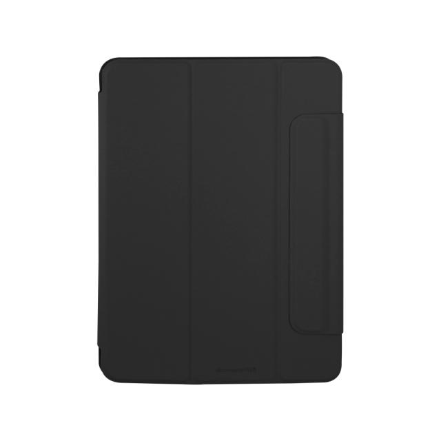 Avenida ICON - iPad 11