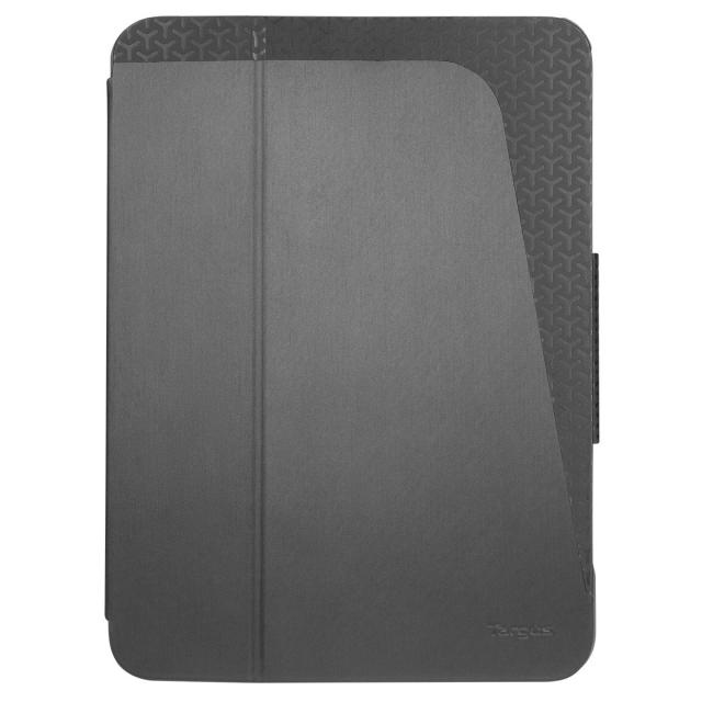 TARGUS Click In case Apple iPad Air