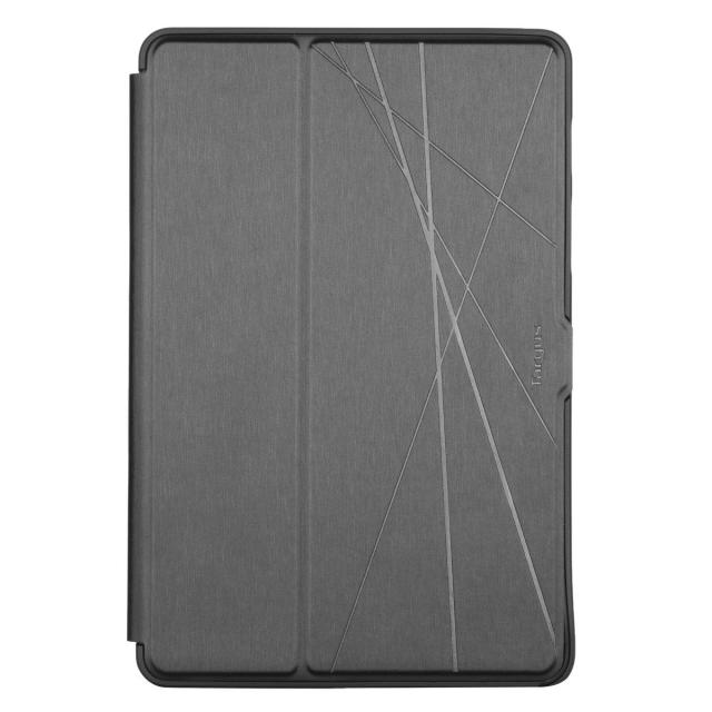 TARGUS Click-In Case for Tab S7