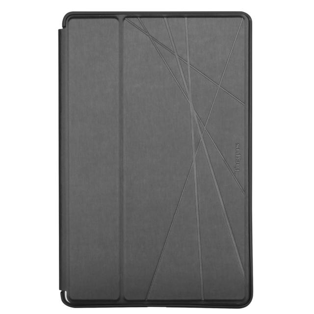 TARGUS Click In case for Tab A