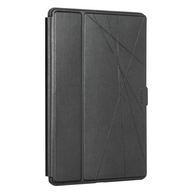 TARGUS Click In case for Tab A ECO
