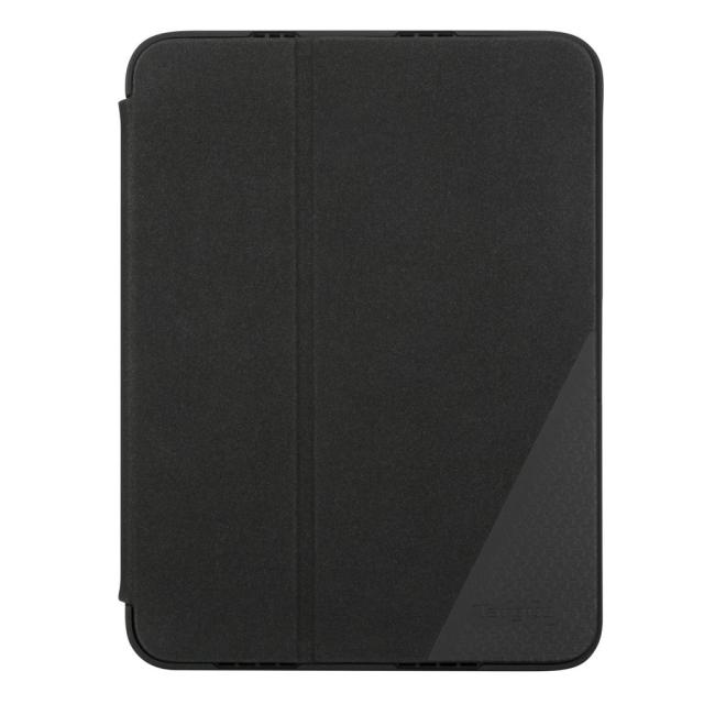 TARGUS Click-In iPad mini 6th Generation