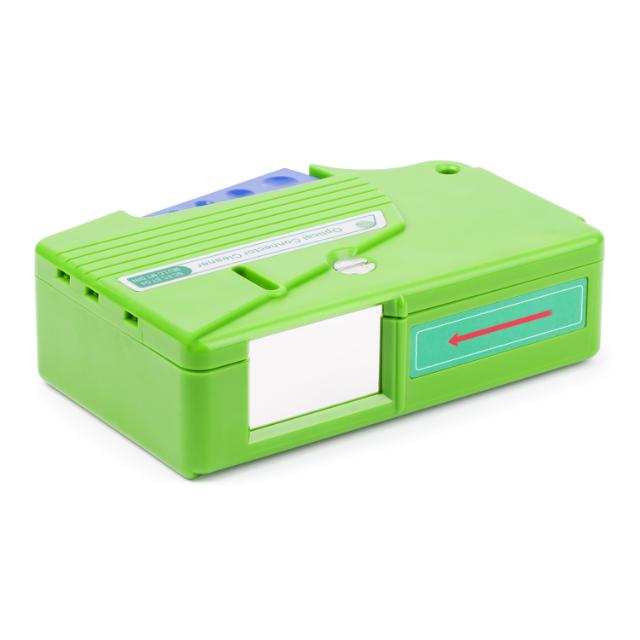 STARTECH Fiber Optic Cable Cleaner