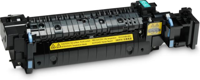 HP LaserJet 110V Maintenance Kit