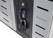 DETAIL78611