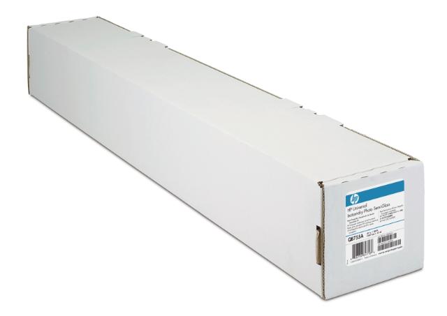 24'' Uni. instant-dry 200g610mm