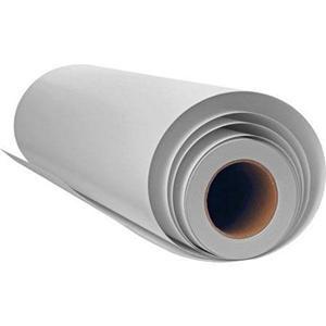 24'' Plotter paper Satin Photo 200g