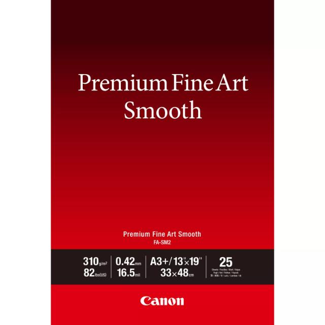A3+ FA-SM2 (25)