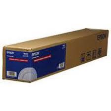 EPSON Bond Paper Bright 90 4 rolls