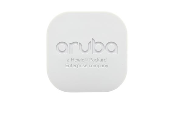 HPE Aruba LS-BT20-50 BLE 50pk Batt Beaco
