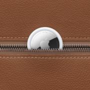 DETAIL244554