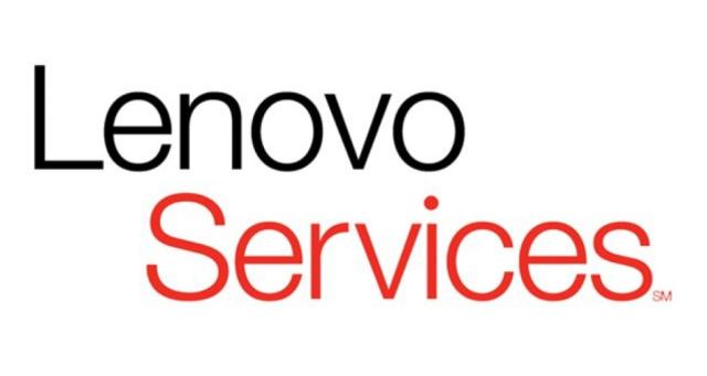 LENOVO ISG TS XClarity Advanced Upgrade