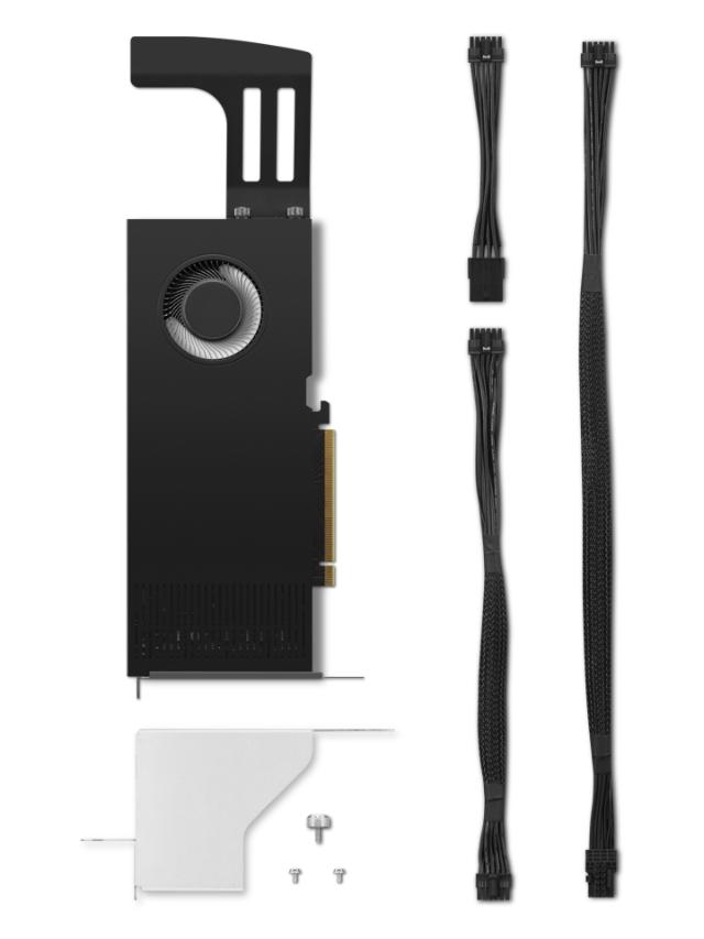 LENOVO NVIDIA RTX 4000 Ada 20GB